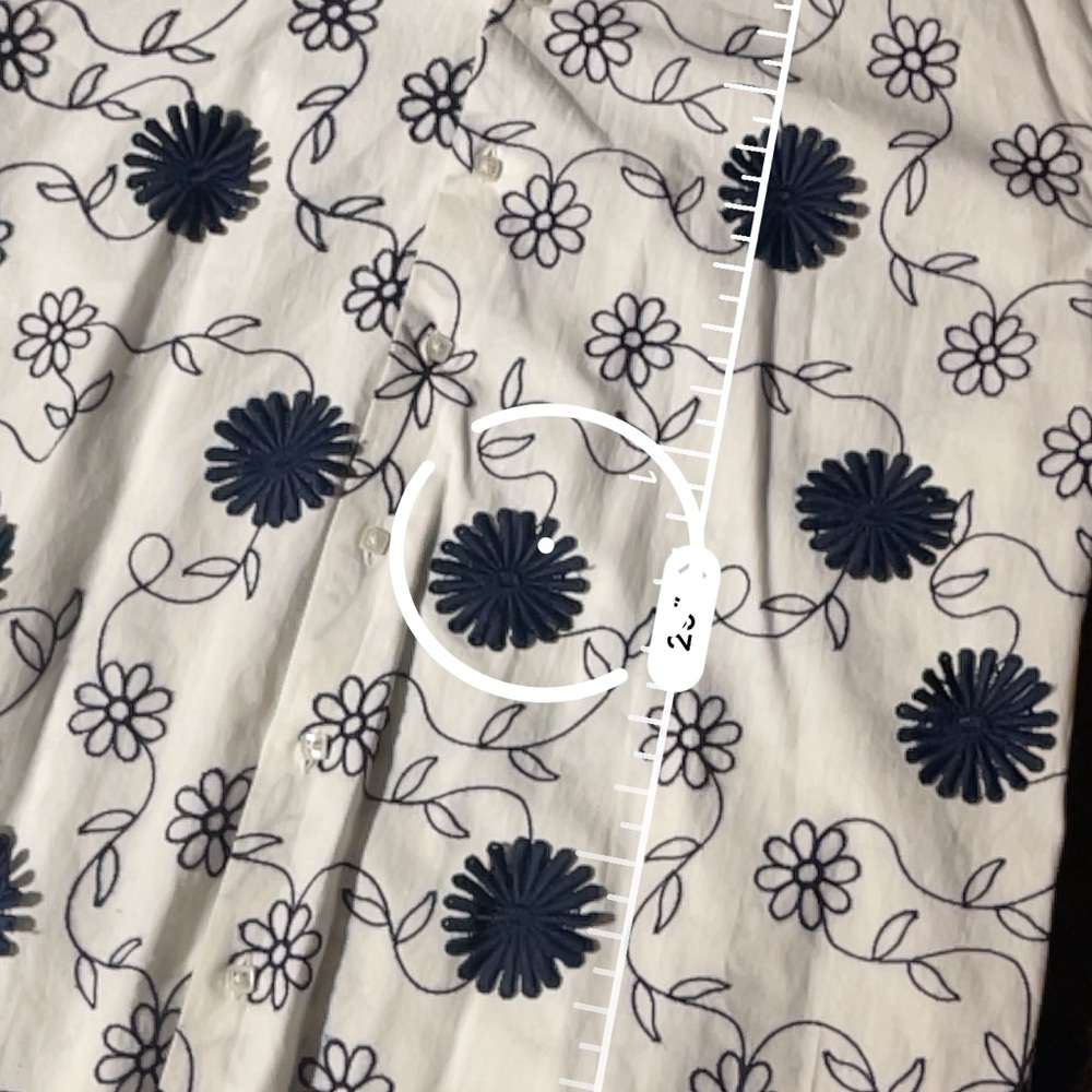 Portabella New York Slim fit XL - Picture 12 of 14